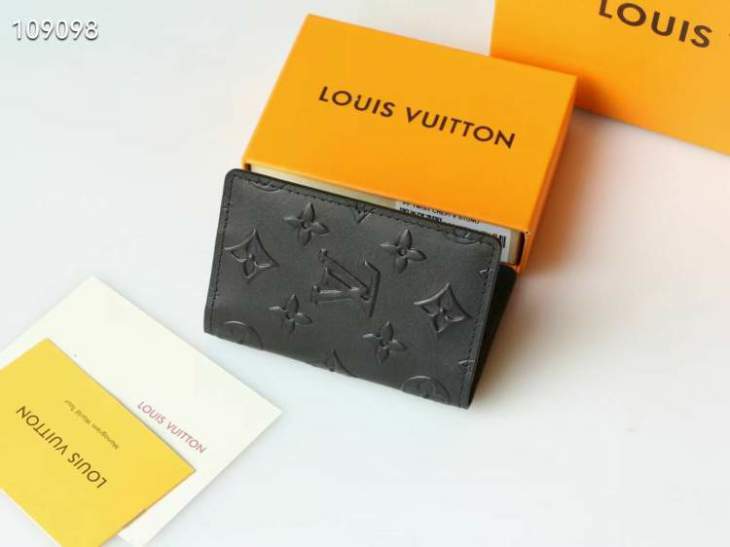 Picture of Louis Vuitton Wallets _SKUfw216498723fw